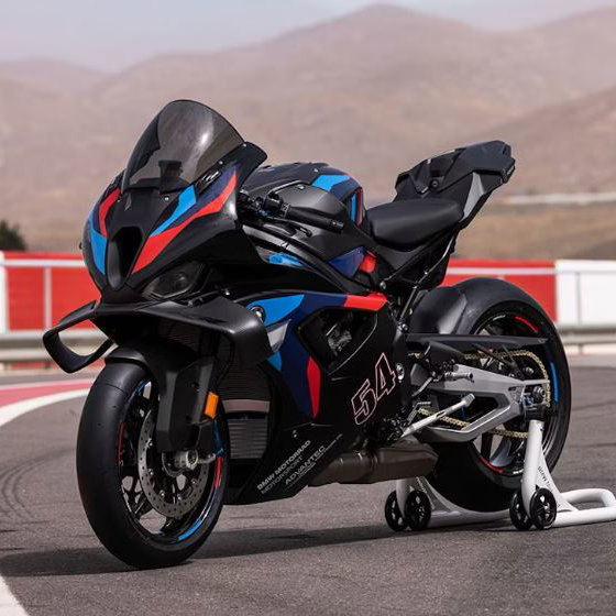 Toprak bike.JPG?width=1600&